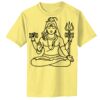 Infant Core Cotton Tee Thumbnail