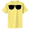 Infant Core Cotton Tee Thumbnail
