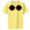 Infant Core Cotton Tee Thumbnail