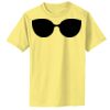 Infant Core Cotton Tee Thumbnail