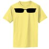 Infant Core Cotton Tee Thumbnail