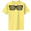 Infant Core Cotton Tee Thumbnail