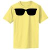 Infant Core Cotton Tee Thumbnail