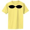 Infant Core Cotton Tee Thumbnail