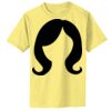Infant Core Cotton Tee Thumbnail