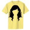 Infant Core Cotton Tee Thumbnail