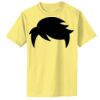Infant Core Cotton Tee Thumbnail