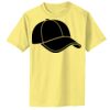Infant Core Cotton Tee Thumbnail