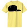Infant Core Cotton Tee Thumbnail