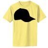 Infant Core Cotton Tee Thumbnail
