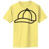 Infant Core Cotton Tee Thumbnail