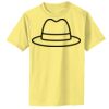 Infant Core Cotton Tee Thumbnail