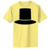 Infant Core Cotton Tee Thumbnail