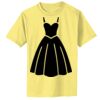 Infant Core Cotton Tee Thumbnail