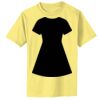 Infant Core Cotton Tee Thumbnail