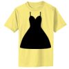 Infant Core Cotton Tee Thumbnail