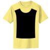 Infant Core Cotton Tee Thumbnail