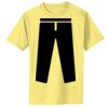 Infant Core Cotton Tee Thumbnail