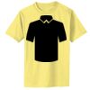 Infant Core Cotton Tee Thumbnail
