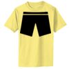 Infant Core Cotton Tee Thumbnail
