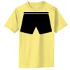 Infant Core Cotton Tee Thumbnail