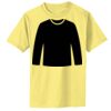Infant Core Cotton Tee Thumbnail