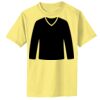 Infant Core Cotton Tee Thumbnail