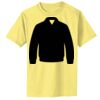 Infant Core Cotton Tee Thumbnail