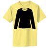 Infant Core Cotton Tee Thumbnail