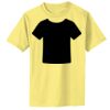 Infant Core Cotton Tee Thumbnail