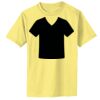 Infant Core Cotton Tee Thumbnail
