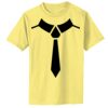 Infant Core Cotton Tee Thumbnail