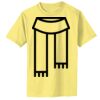 Infant Core Cotton Tee Thumbnail