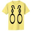 Infant Core Cotton Tee Thumbnail