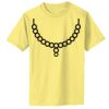 Infant Core Cotton Tee Thumbnail