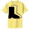 Infant Core Cotton Tee Thumbnail