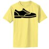 Infant Core Cotton Tee Thumbnail