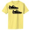 Infant Core Cotton Tee Thumbnail