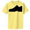 Infant Core Cotton Tee Thumbnail