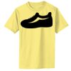 Infant Core Cotton Tee Thumbnail