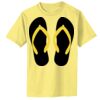 Infant Core Cotton Tee Thumbnail