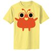 Infant Core Cotton Tee Thumbnail