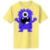 Infant Core Cotton Tee Thumbnail
