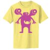 Infant Core Cotton Tee Thumbnail