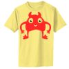 Infant Core Cotton Tee Thumbnail