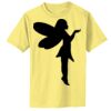 Infant Core Cotton Tee Thumbnail
