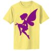 Infant Core Cotton Tee Thumbnail