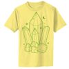 Infant Core Cotton Tee Thumbnail