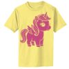 Infant Core Cotton Tee Thumbnail
