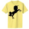 Infant Core Cotton Tee Thumbnail